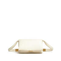Genti de umar Marni Prism Shoulder Bag Femei
