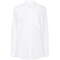 Camasi Alexander Wang Shirts Femei