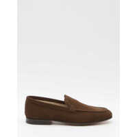 Mocasini Margate Loafers Barbati