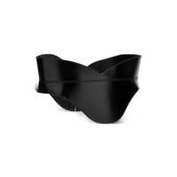 Topuri Alexander McQueen Dama - Topuri Alexander McQueen Alexander McQueen Top Black Femei (BM 13400903) - B-mall.ro