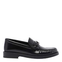 Mocasini Jimmy Choo "Addie" Loafers Femei