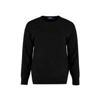 Pulovere 'S Max Mara Amburgo Crew-Neck Sweater Femei