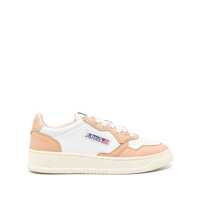 Sneakers AUTRY Sneakers Femei