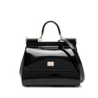Genti de mana Dolce & Gabbana Dolce & Gabbana Bags