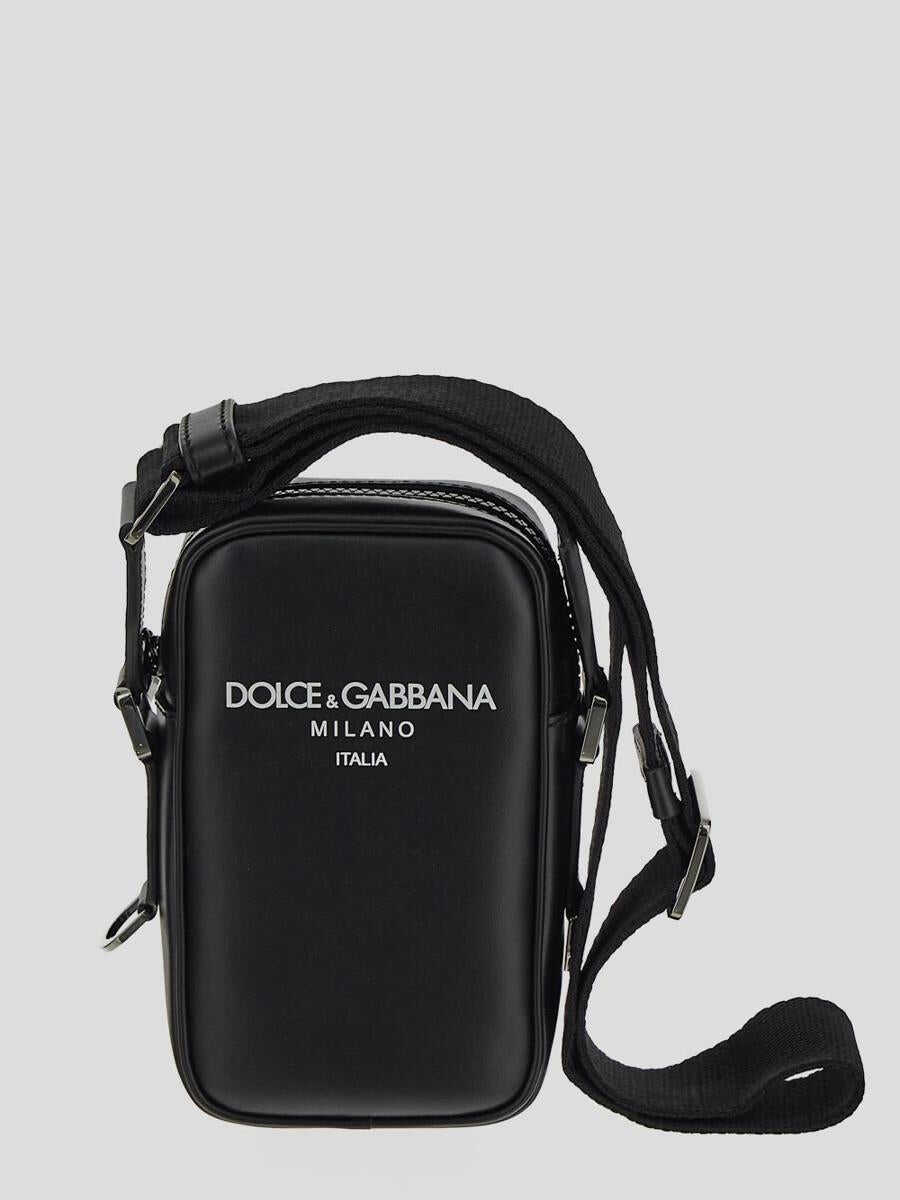 Dolce & Gabbana Dolce & Gabbana Bags STAMPATODG