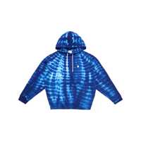 Bluze de trening Marcelo Burlon Marcelo Burlon County Of Milan Soundwaves Sweatshirt