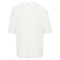 Tricouri Jil Sander T-Shirt Kit Pack Of 3 Barbati