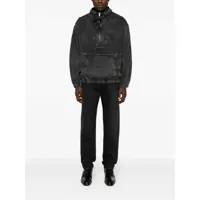 Pantaloni Off-White pentru Barbati - Pantaloni Off-White Off-White Pants 1300 Barbati (BM 13408121) - B-mall.ro