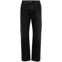 Pantaloni Off-White Pants Barbati