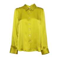 Imbracaminte P.A.R.O.S.H. P.A.R.O.S.H. Shirt