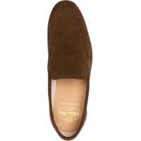 Mocasini Church's pentru Barbati - Mocasini Churchs Margate Loafers BROWN Barbati (BM 13411844) - B-mall.ro