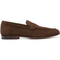 Mocasini Margate Loafers Barbati