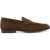 Church's Margate Loafers BROWN