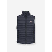 Geci COLMAR ORIGINALS Colmar Jackets