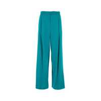 Pantaloni casual Max Mara Pants Femei