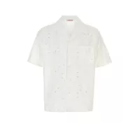 Camasi Valentino Garavani Shirts Barbati