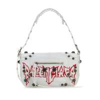 Genti Balenciaga Handbags. Barbati