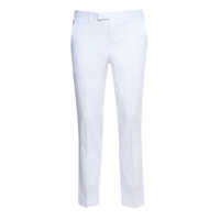 Pantaloni Pt Torino Pants Barbati