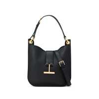 Genti de umar Tom Ford Small Shoulder Bag. Femei