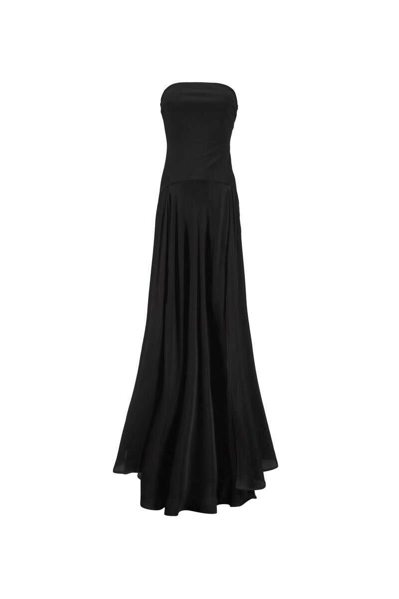 ANIYE BY Aniye By Dresses BLACK