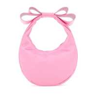 Genti de mana Mach & Mach Handbags. Femei