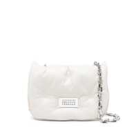Genti de umar Maison Margiela Shoulder Bags Femei