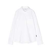 Bluze Cotton shirt Fete