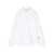 Aspesi Cotton shirt White