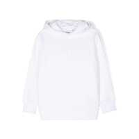 Bluze de trening Basic sports sweatshirt Fete