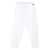 Aspesi Cargo trousers White