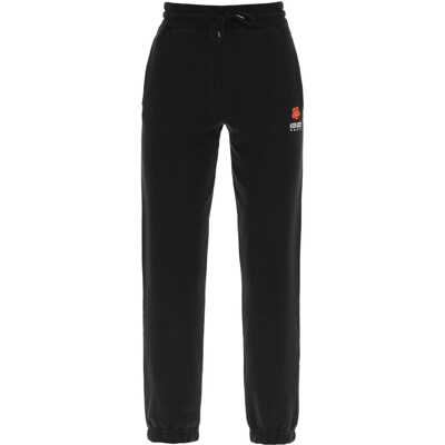 Pantaloni cheap kenzo firebird