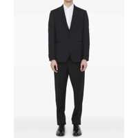 Costume Two-Piece Suit Barbati