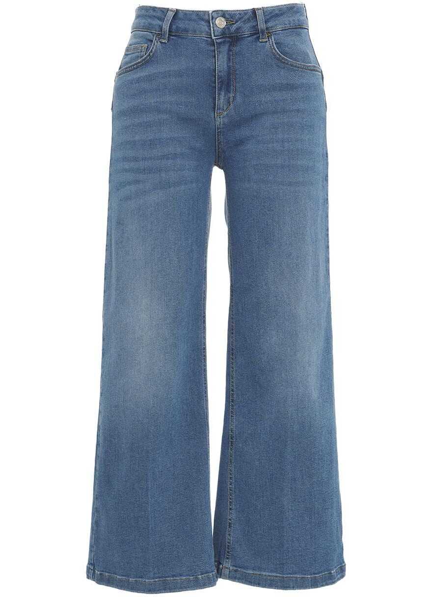 Liu Jo Jeans 