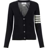 Cardigane Merino Wool Cardigan Femei