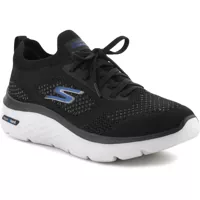 Sneakers Go Walk Hyper Burst-Maritime Barbati