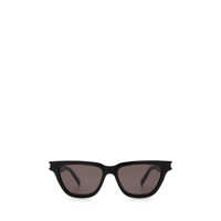 Ochelari de soare Saint Laurent Eyewear Sunglasses Femei