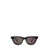 Saint Laurent Saint Laurent Eyewear Sunglasses Black