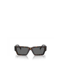 Ochelari de soare Versace Eyewear Sunglasses Femei