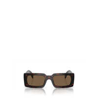 Ochelari de soare Prada Eyewear Sunglasses Femei