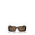 Prada Prada Eyewear Sunglasses BRIAR TROTOISE