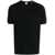 Aspesi Aspesi T-Shirts Black
