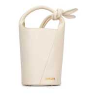 Genti de mana Jacquemus Handbags. Femei