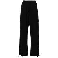 Pantaloni scurti Msgm Cargo Trousers Barbati