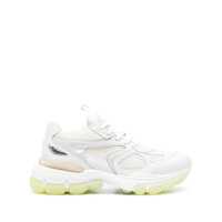 Sneakers Axel Arigato Marathon Neo Runner Shoes Femei