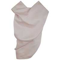 Camasi Issey Miyake Enveloping Shirt Clothing Femei