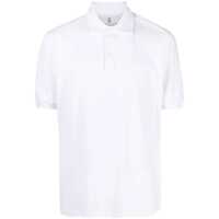Tricouri Polo Brunello Cucinelli Polo Barbati