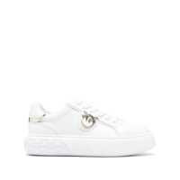 Sneakers Pinko Yoko 01 Sneaker Femei