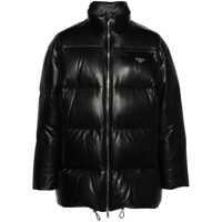 Geci Prada Quilts Barbati