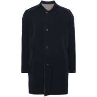 Geci Kired Ben Trench Clothing Barbati