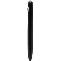 Huse mobil & tablete Saint Laurent pentru Barbati - Huse mobil & tablete Saint Laurent iPad Holder NERO Barbati (BM 13437032) - B-mall.ro